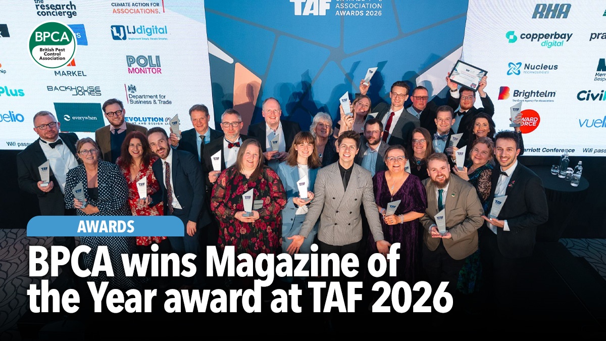 magazine-of-year-taf-awards-hero